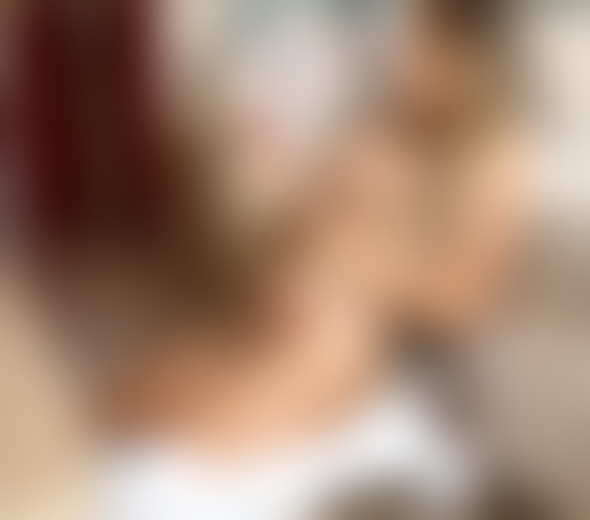 Trans Escorts West Midlands Birmingham - Photos for Brenda hot ts brazilian